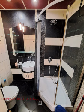 1 bedroom Tsentar, Plovdiv 3