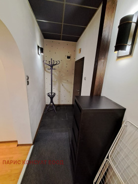 1 bedroom Tsentar, Plovdiv 5