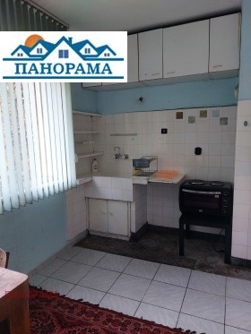    2- | Imot.bg    10