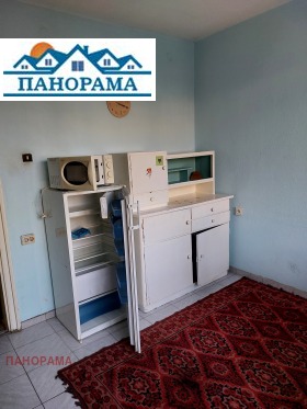    2- | Imot.bg    8