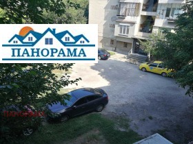    2- | Imot.bg    2