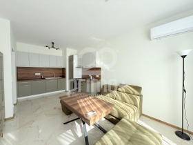    2- | Imot.bg    2