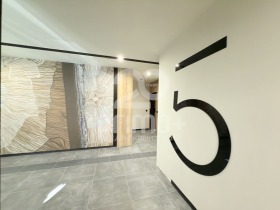    2- | Imot.bg    12