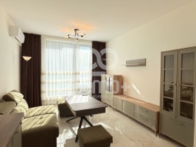    2- | Imot.bg    5