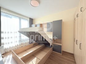    2- | Imot.bg    8
