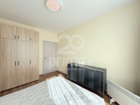    2- | Imot.bg    9