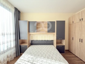    2- | Imot.bg    7