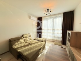    2- | Imot.bg    6
