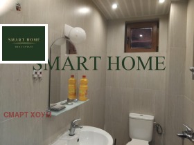    2- | Imot.bg    7
