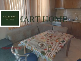 1 Schlafzimmer Zentar, Weliko Tarnowo