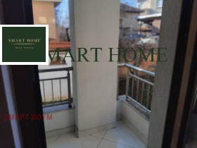    2- | Imot.bg    6