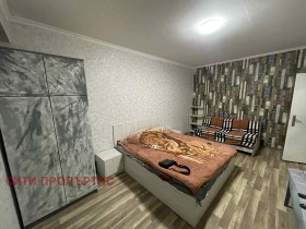 1 soveværelse Strumsko, Blagoevgrad