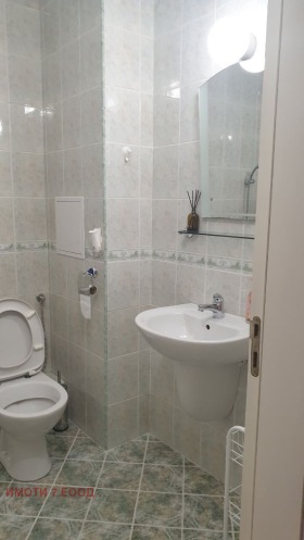    2- | Imot.bg    7