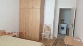    2- | Imot.bg    6