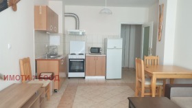    2- | Imot.bg    2