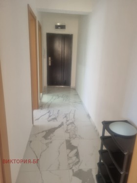    2- | Imot.bg    6