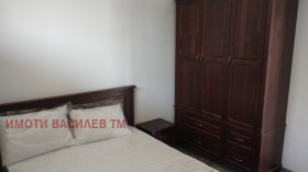    2- | Imot.bg    4