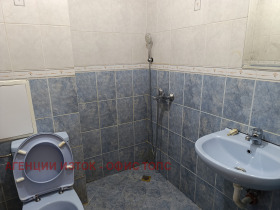    2- | Imot.bg    6
