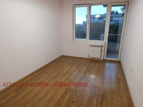    2- | Imot.bg    5