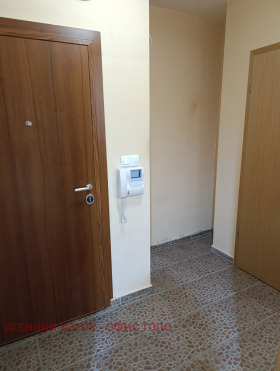    2- | Imot.bg    7