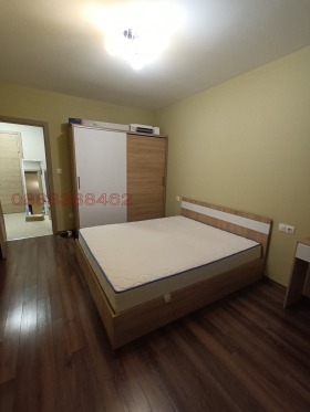    2- | Imot.bg    3