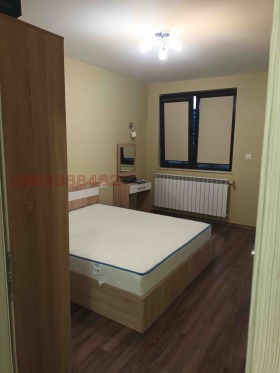    2- | Imot.bg    4