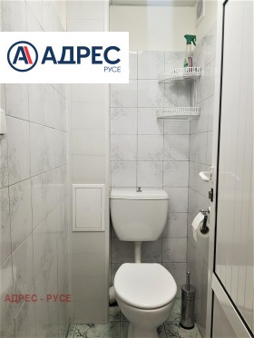 ���� ��� ���� 2-����� | Imot.bg � ����� ������ 14