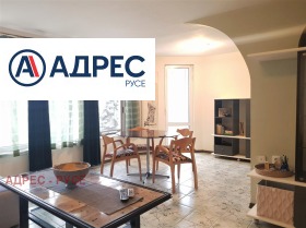 ����� ���� ��� ���� 2-�����,���� ����, ������