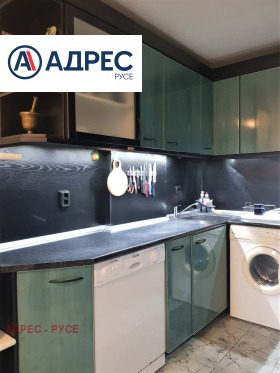 ���� ��� ���� 2-����� | Imot.bg � ����� ������ 8