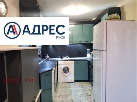 ���� ��� ���� 2-����� | Imot.bg � ����� ������ 6