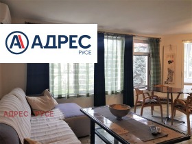 ����� ���� ��� ���� 2-�����,���� ����, ������