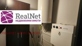 ���� ��� ���� 2-����� | Imot.bg � ����� ������ 8