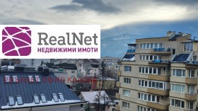 ���� ��� ���� 2-����� | Imot.bg � ����� ������ 9