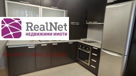 ����� ���� ��� ���� 2-�����,���� �����, ������ ����>