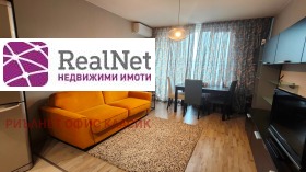 ����� ���� ��� ���� 2-�����,���� �����, ������ ����