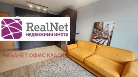 ����� ���� ��� ���� 2-�����,���� �����, ������ ����