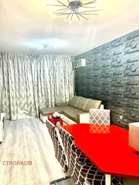 ���� ��� ���� 2-����� | Imot.bg � ����� ������ 5