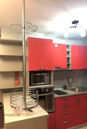 ���� ��� ���� 2-����� | Imot.bg � ����� ������ 3