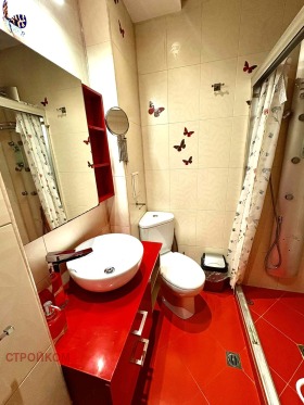 ���� ��� ���� 2-����� | Imot.bg � ����� ������ 9