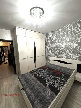 ���� ��� ���� 2-����� | Imot.bg � ����� ������ 8