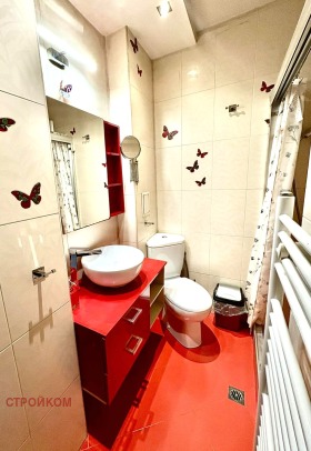 ���� ��� ���� 2-����� | Imot.bg � ����� ������ 10