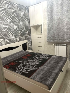 ���� ��� ���� 2-����� | Imot.bg � ����� ������ 7