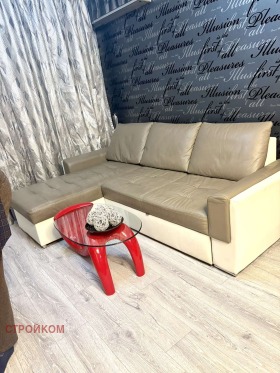 ���� ��� ���� 2-����� | Imot.bg � ����� ������ 2