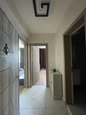 ���� ��� ���� 2-����� | Imot.bg � ����� ������ 4