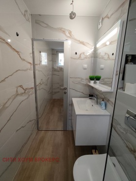 ���� ��� ���� 2-����� | Imot.bg � ����� ������ 8