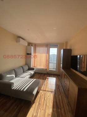 ���� ��� ���� 2-����� | Imot.bg � ����� ������ 2