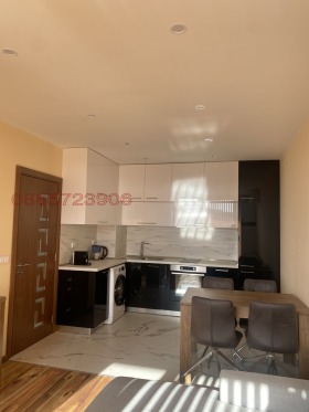 ���� ��� ���� 2-����� | Imot.bg � ����� ������ 7