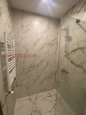 ���� ��� ���� 2-����� | Imot.bg � ����� ������ 6