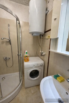 ���� ��� ���� 2-����� | Imot.bg � ����� ������ 9