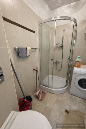 ���� ��� ���� 2-����� | Imot.bg � ����� ������ 8